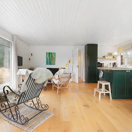 Lk1838-lokken-baevervej-12 *