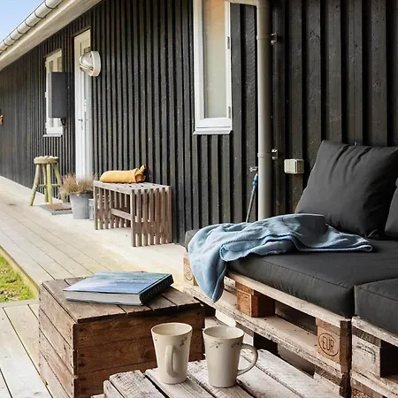 Lk1838-lokken-baevervej-12