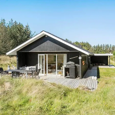 Lk1838-lokken-baevervej-12 * Løkken