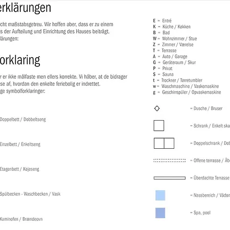 Lk1838-lokken-baevervej-12 *