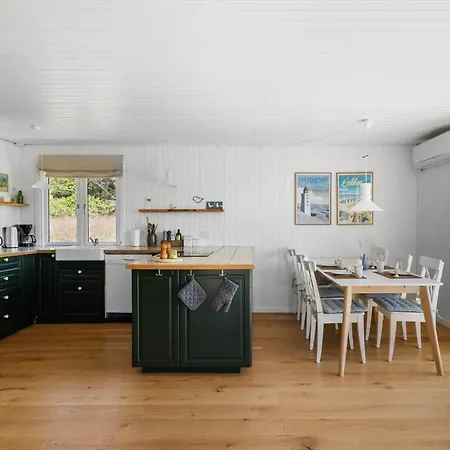 Lk1838-lokken-baevervej-12 Feriehus