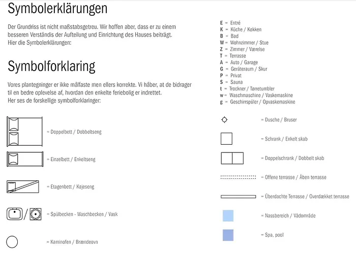 Lk1838-lokken-baevervej-12 *